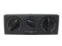 jj7877eby