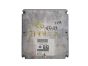 ca2-pk3667eby