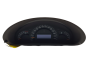 Speedometer/Instrument Cluster Mercedes C W203 A2035407611 21381
