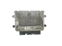 Controller 9663306680 9651696680 21585932-9A PSA Valeo 59571