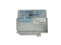Controller 0261204628 9630278580 26FM0395  PSA Bosch 41329
