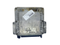 Controller 0281010138 9636255480 26FM0136 PSA Bosch 61844