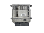 Controller 0261S04356 39110-2B660 GED-H46CFS0-5000 KIA Bosch