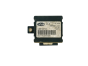 Controller 46518702 501130000051 Fiat Magneti Marelli 31034