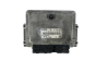 Controller 55191209 0281011553 192 47DAA Fiat Bosch 48000