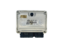 Controller 038906019BK 0281010305 VW Bosch 42427