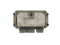 Controller PSA 0261206246 9648484380 9637838780 Bosch 47127