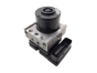 Abs Pump Ford 3M512M110JA 10.0970-0124.3 Ate 1695