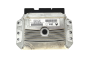 Controller 237103317R 237102071R Dacia Renault Continental 29068