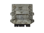Controller 9650529880 9648624280 5WS40068B-T SID804 PSA Siemens 15633