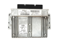 Controller 9643915380 9643786680-01 21646517-6 PSA Sagem 19033