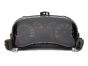 jj8086eby