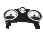 Speedometer/Instrument Cluster Peugeot 207 9666133180 A2C53337660 58320