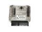 Controller 03G906021JN 0281013676  VW Bosch