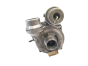 Turbocharger 8200478276 54359700012 1.5 dci Renault 54391015082 S15