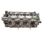 Cylinder Head 0200EF 9641752610 V45 2.0 HDI 16v RHR TDCi  Peugeot Ford S8