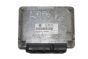 kb1703eby