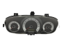 Speedometer/Instrument Cluster Kia Ceed 94003-1H050 940031H050
