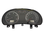 Speedometer/Instrument Cluster VW Polo 6Q0920822D 110080125044