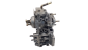 Oil Pump 1001A8 7450504 2.5 D 2.8 HDI SOFIM Master Boxer Jumper