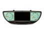 ca37-pk11559eby