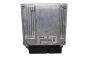 kb3729eby