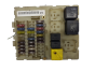 Fuse Box Ford 98AG14A073AH 518234901 19843