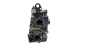 Oil Pump 7450007 7701046440 MM Renault Trafic 2.5 D 5001859560
