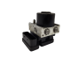 Abs Pump Ford 3M51-2M110-JA 10.0970-0124.3 Ate 4861