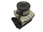Abs Pump Renault Laguna 7700424520 10.0946-1402.3 62922
