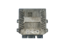 Controller 7S61-12A650-EA 5WS40632A-T SID 804 Ford Siemens 35578
