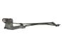 jj9854eby