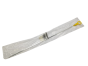 Dip Stick New Original Dacia Renault 0.9 TCe 111406689R