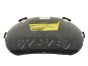 Speedometer/Instrument Cluster Peugeot 206 9645096080 000640102 49092