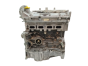 Engine K4J712 K4JA712 Renault Clio 2 1.4 16v 7701472317