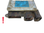Controller 9652024280 6900000528 Q1T19074M1ZE PSA KOYO 54704