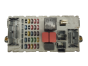 Fuse Box Fiat 46552681 CPL 51735170 NPL Delphi