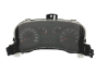 Speedometer/Instrument Cluster Fiat Punto 51703292 503000471800 48930