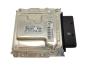 Controller 39110-03756 9001090358KI Hyundai 28174
