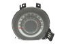 Speedometer/Instrument Cluster Fiat 500 5550021211 28381