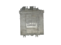 Controller 0281001878 8200059887 7700109062 Renault Opel Bosch 45428