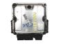 ca0-db2800eby