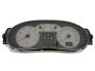 ef4-pk16650eby