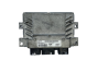 Controller Ford 8V21-12A650-SF S180047002F OSAF Continental 53297