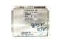 ca52-db13862eby