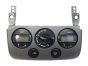 jj7920eby