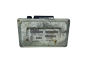 Controller 8200306333 8200256858 Renault 58201