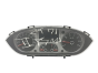 Speedometer/Instrument Cluster Lancia Musa 51881470 503001193101 56276