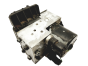 Abs Pump Mercedes A W168 A0044310912 0265202461 Bosch 42511