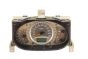 gb2909eby
